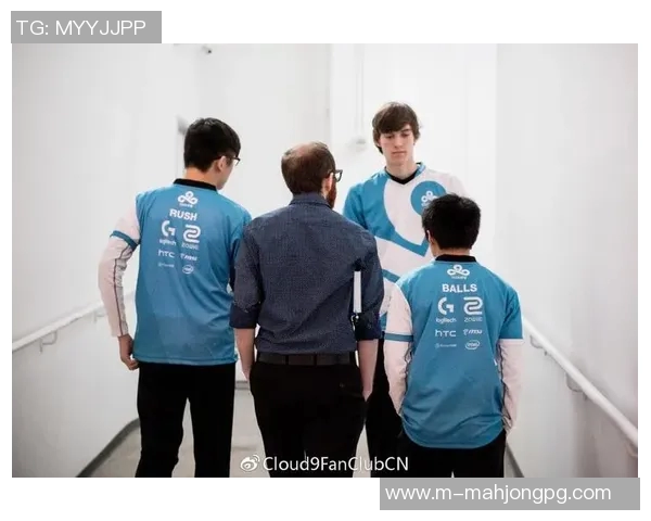 深入分析英雄联盟FPX战队的技术策略与战术执行