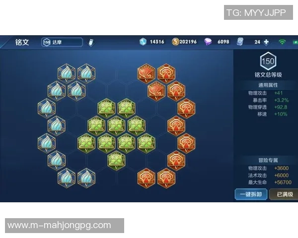 王者荣耀战术TES边路渗透体系解析与实战应用探讨 王者荣耀战术TES边路渗透体系解析与实战应用探讨