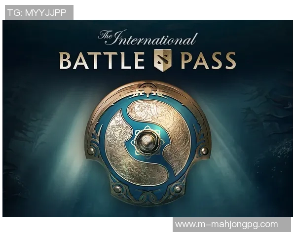 2026电竞新闻DOTA2技术排名突破新高BLG战队展现强大实力引发关注 2026电竞新闻DOTA2技术排名突破新高BLG战队展现强大实力引发关注