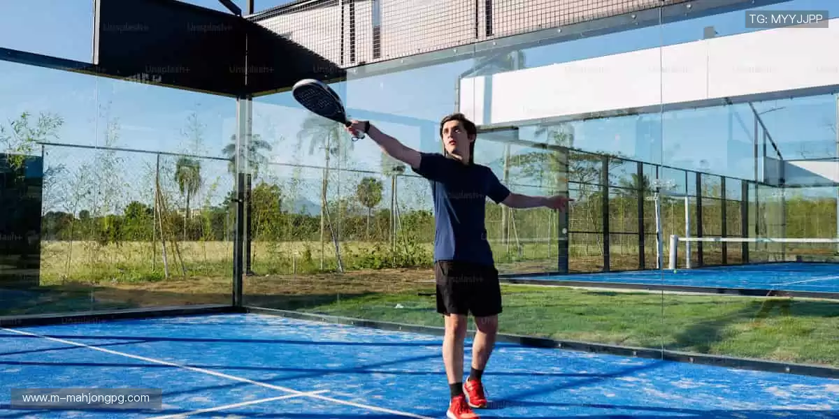 见证每一刻热血！🏆